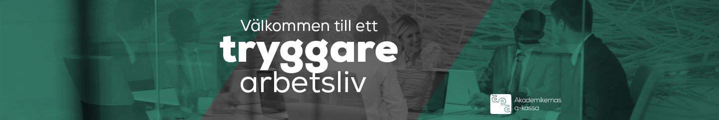 akademikernas.storynews.se